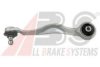 A.B.S. 210049 Track Control Arm